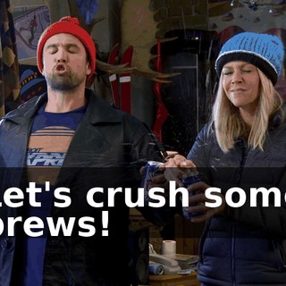 f5f01382-ee35-47e3-baad-ccd3ea522085.gif