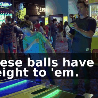 f5f03715-5d1f-43e2-b3f3-599831d8217a.gif