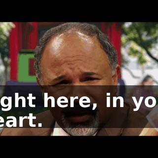 f5f04600-286e-41c3-a770-5cfe9f1091a3.gif
