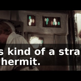 f5f0c052-c7ca-4e05-9710-74186d5404e5.gif