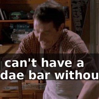 f5f12869-b26f-4c31-96df-c8e4d522adb9.gif