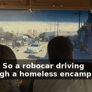 f5f1292b-d054-4ae4-ac66-b321181d8993.gif