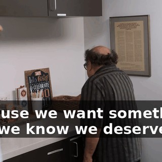 f5f152fe-85e9-4a7d-89e8-4902a6dbe661.gif