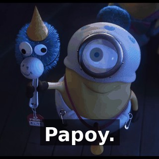 f5f17129-f6b3-4230-b10b-1641a709eba4.gif