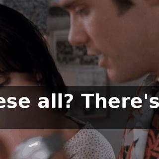 f5f19cc7-751a-4d3d-8884-828fe81435b5.gif