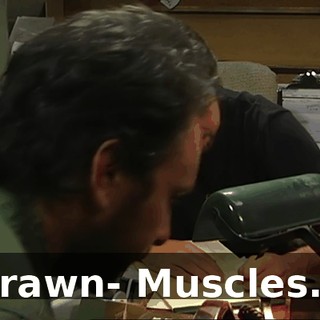 f5f1c9b2-389b-49e9-b7ad-90d13e900889.gif
