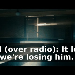 f5f1ca25-7bca-454e-b3cf-dff18a6e997e.gif