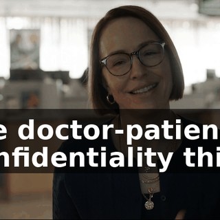 f5f2a138-c889-4378-ada9-908ec28efe14.gif