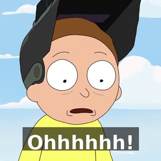 f5f2be5b-5c7e-4718-89e4-8dc53e5c7554.gif