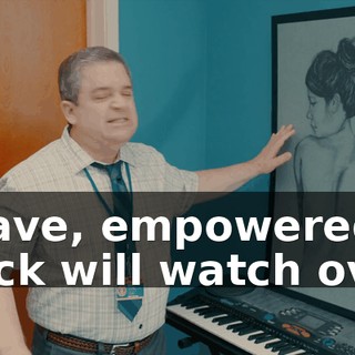 f5f31b11-c5c4-4c0b-82b9-8124de3f1517.gif