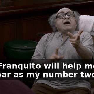 f5f326ce-2042-4996-a9f7-6a200ff2d8c3.gif