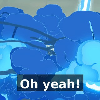 f5f38357-377c-4209-8741-5261a9dcb208.gif