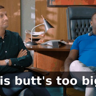 f5f414a7-03ce-4f40-b296-e073207b4938.gif