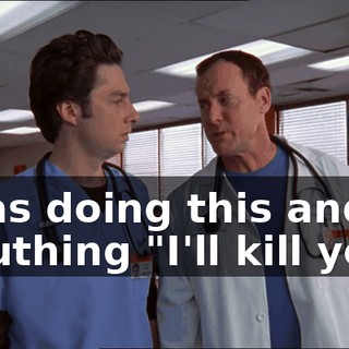 f5f42b47-a804-4ec5-a83c-0474780d2dca.gif