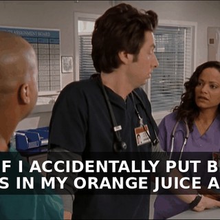 f5f46e60-28b9-47d0-aef0-0b477d274bd1.gif