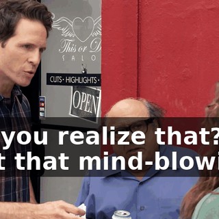 f5f46f7f-d580-49f3-98e4-eac0addd5e42.gif