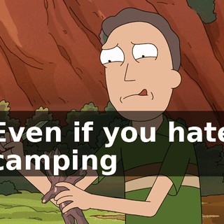 f5f49f85-76e7-41ab-a06f-8c13c133f005.gif