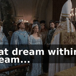 f5f52988-f400-41d4-b476-7bb411e739fc.gif