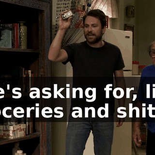 f5f5b046-ccdb-4912-ac69-fa981b24727c.gif
