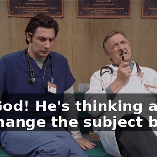 f5f5c358-ad4a-4334-9140-27770bcf00da.gif