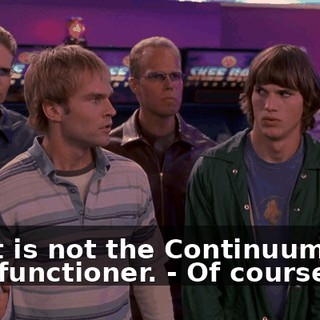 f5f5f79f-1a77-4b2f-b2df-8e3a6630d326.gif