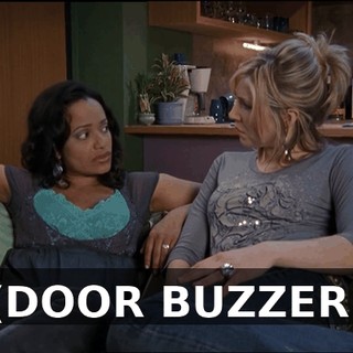 f5f69846-35cc-4e18-890b-40a8e0339adb.gif