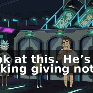 f5f6bd65-280f-4701-bcc4-9f236ca0d2bd.gif
