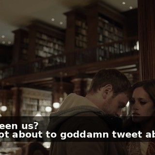 f5f73298-74a2-49d9-be2f-5101d1aa9eb3.gif