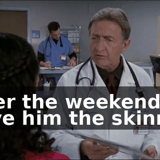 f5f74663-99c7-403f-8738-db1af55a582e.gif