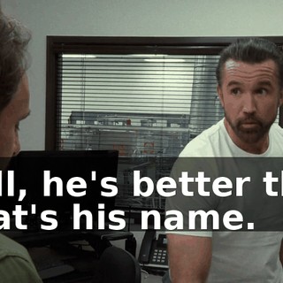 f5f82d73-12e7-4088-a6eb-e867ad3a1d46.gif
