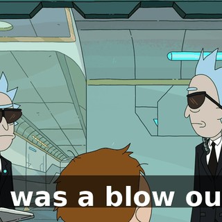 f5f88381-11e0-427d-9d28-f1037453647a.gif