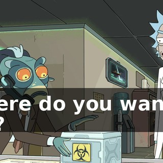 f5f8aa7f-bd2b-4ad2-bd51-6c3dacc811ec.gif