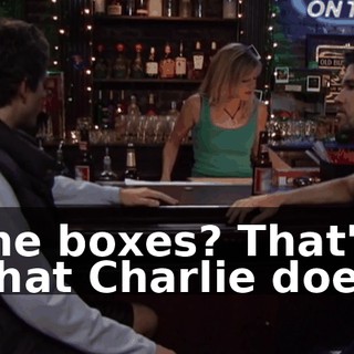 f5f8b9dd-ee94-4fb5-aefa-b8e1a077c925.gif