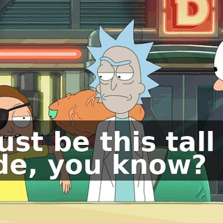 f5f99714-705f-4e91-a40d-289fe02134ce.gif