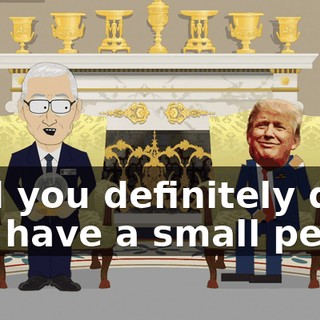 f5f9b9d9-46cb-4e75-bbc3-80dc421d6b89.gif