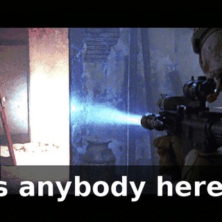 f5fa5dab-8fc5-434f-b66f-4381e5583f52.gif