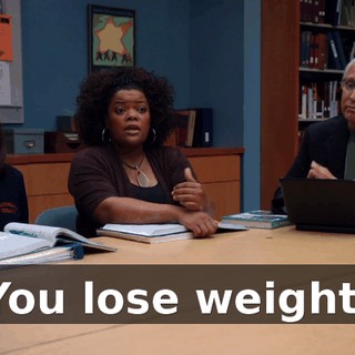 f5faff54-d6ca-4673-b9fd-8c13305fa6d9.gif