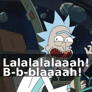 f5fb26ef-ed72-4e4e-8e5e-329f62b491da.gif