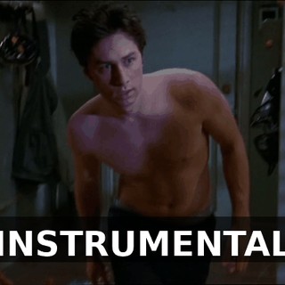 f5fb512e-5611-402a-bb81-c9ce813052d7.gif