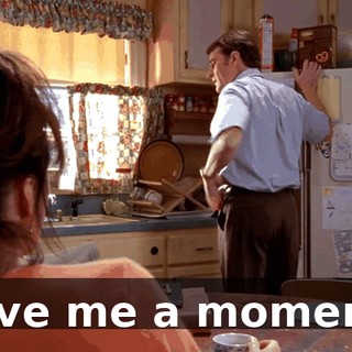 Give me a moment.