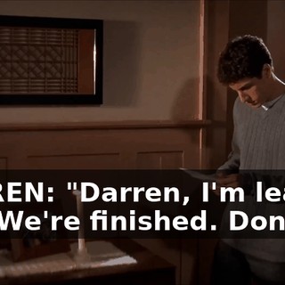 f5fb957b-d5a6-4655-8a9e-3ba92fb723af.gif