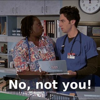 f5fbc179-8d6d-46b0-bd24-449d6eb39de0.gif