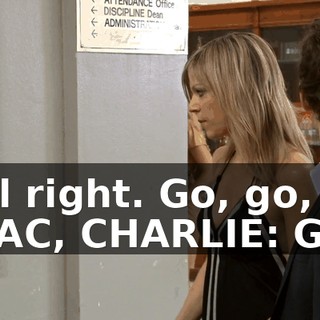 f5fd78ef-4259-4d30-bc07-358b6005ebe2.gif