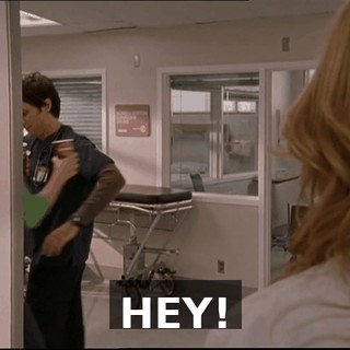 f5fe43a6-ed41-429c-8346-e0f5503926e8.gif