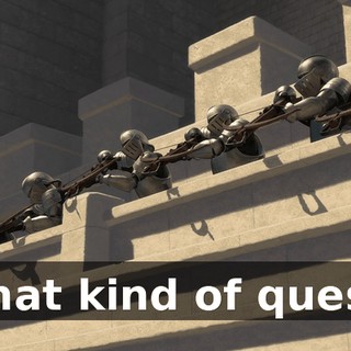 f5fe79c2-c50b-4297-b7ee-3b4712661695.gif