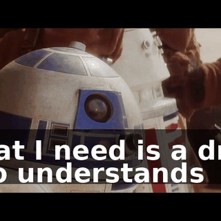 f5ff59ed-960f-4673-8f2a-5089b4aa303d.gif