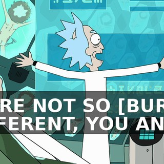f5ff6f57-3dfe-4417-92f4-d3702878098a.gif