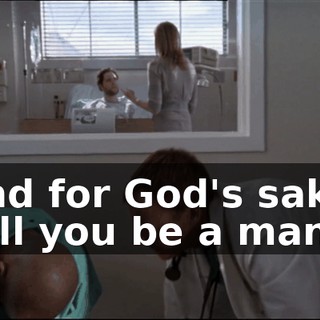 f6009872-6b4f-4bb9-9e1b-47ea02d8261b.gif