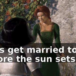 f600d635-85ff-4a30-8969-f2345f77c708.gif