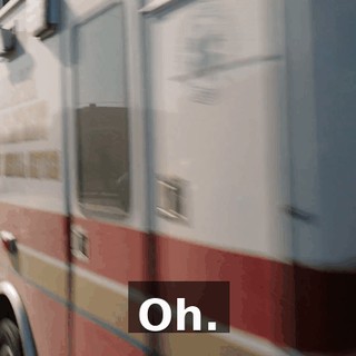 f600ec61-b413-4114-bbe1-ee0c855af1f8.gif